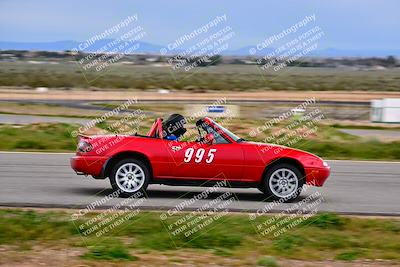 media/Mar-16-2024-Speed Ventures (Sat) [[b18ee68d62]]/Purple Group/Session 3 (Turn 9)/